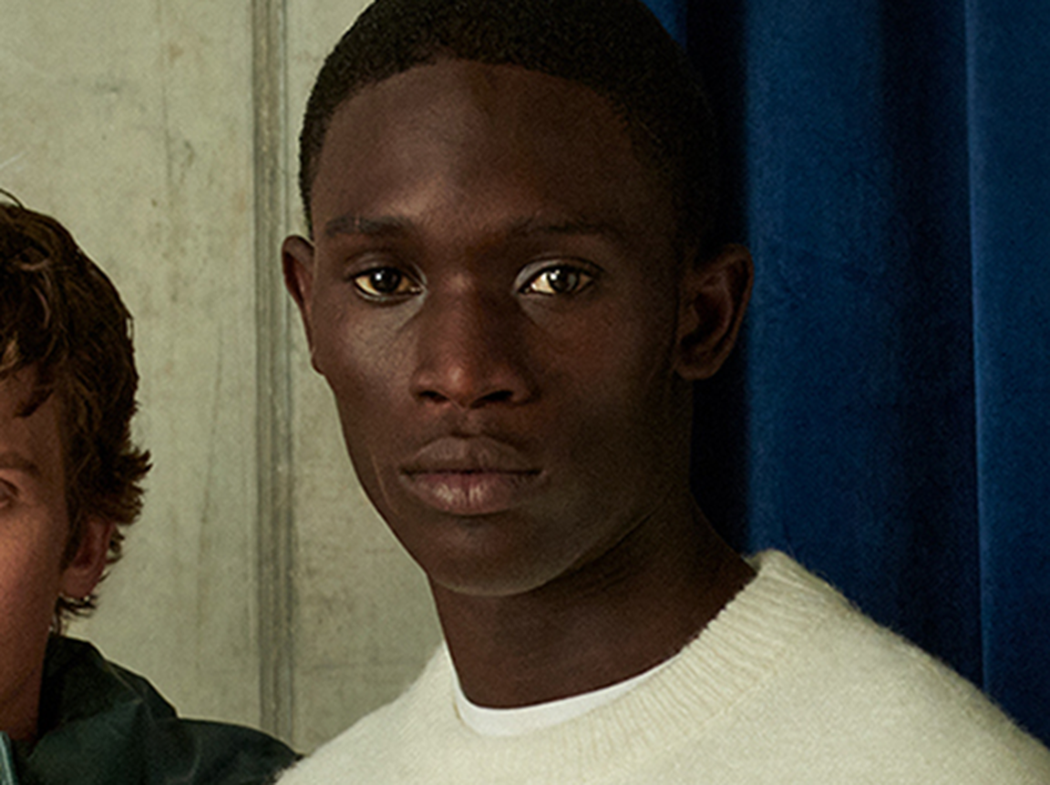 River Island Black Friday Deals on jeans & dresses