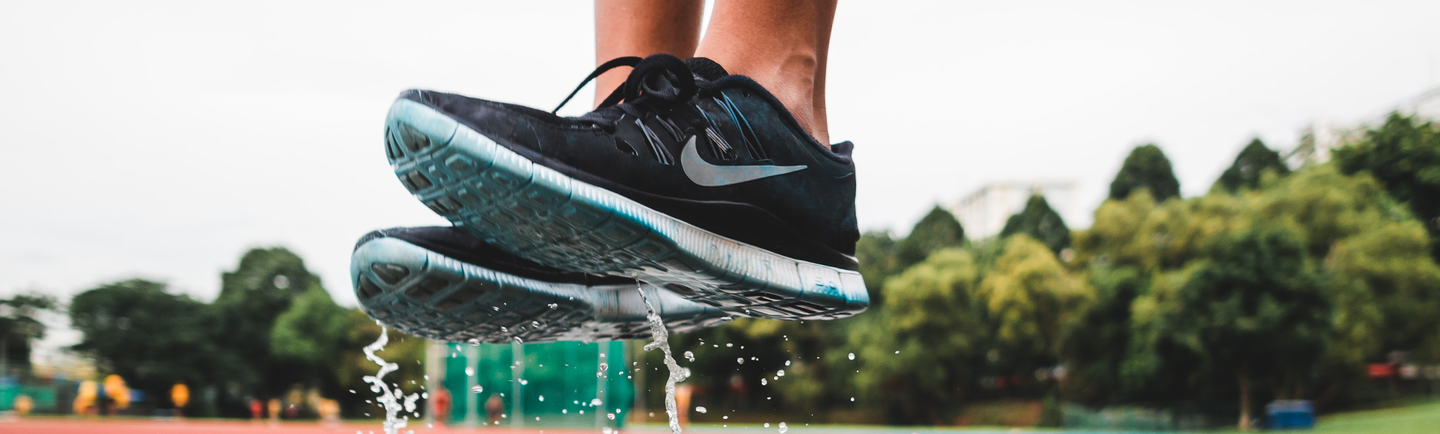 En detalle áspero Bolos Nike Black Friday 2023 | Deals on trainers & tracksuits