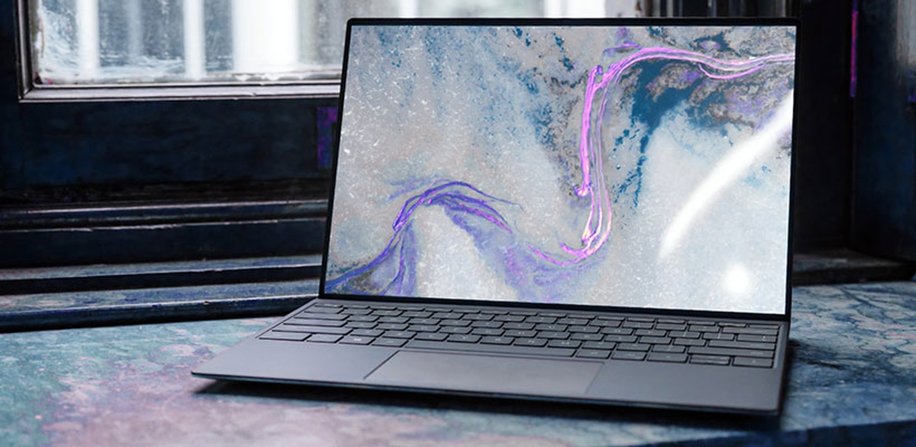 Dell Exclusive Page