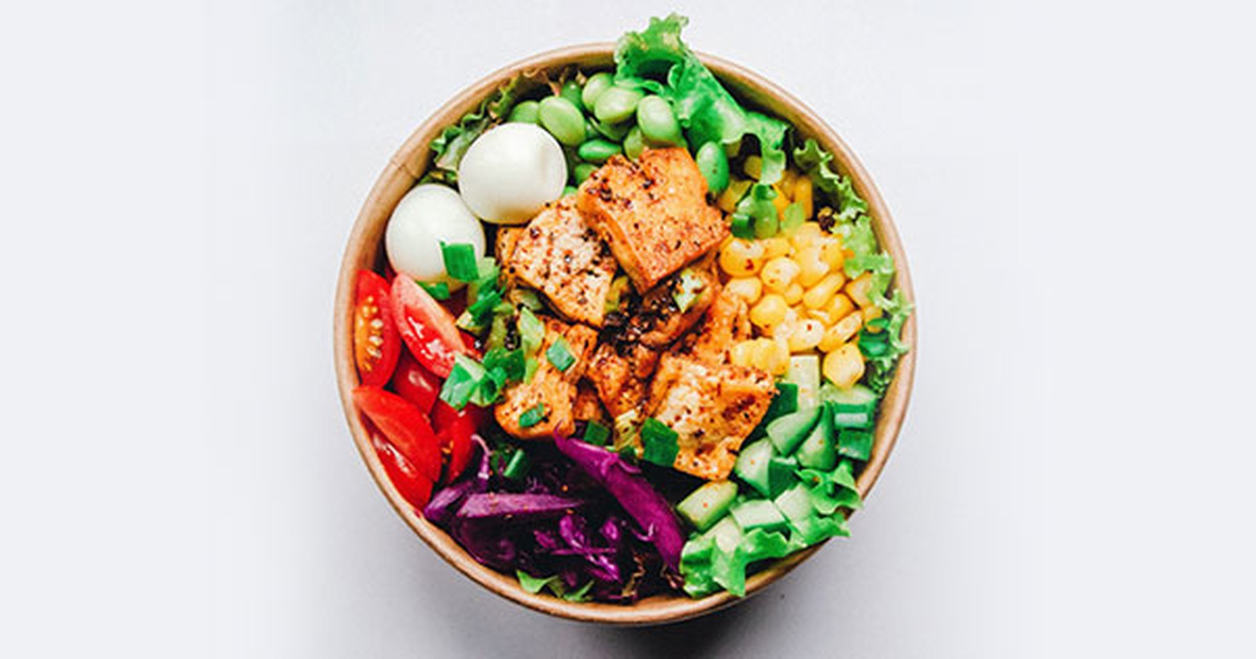 Uber Eats