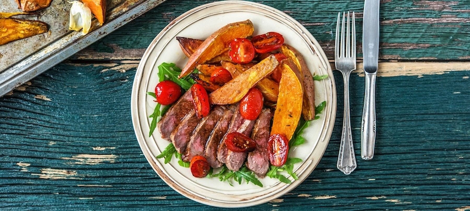 HelloFresh