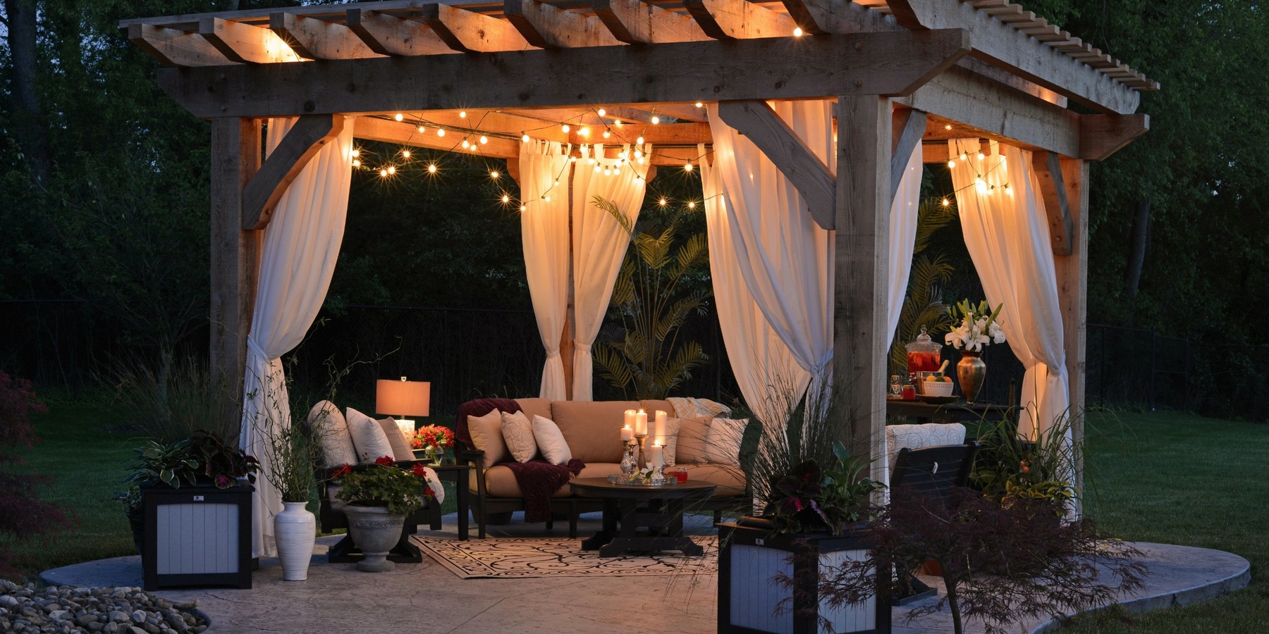 Haus & Garten