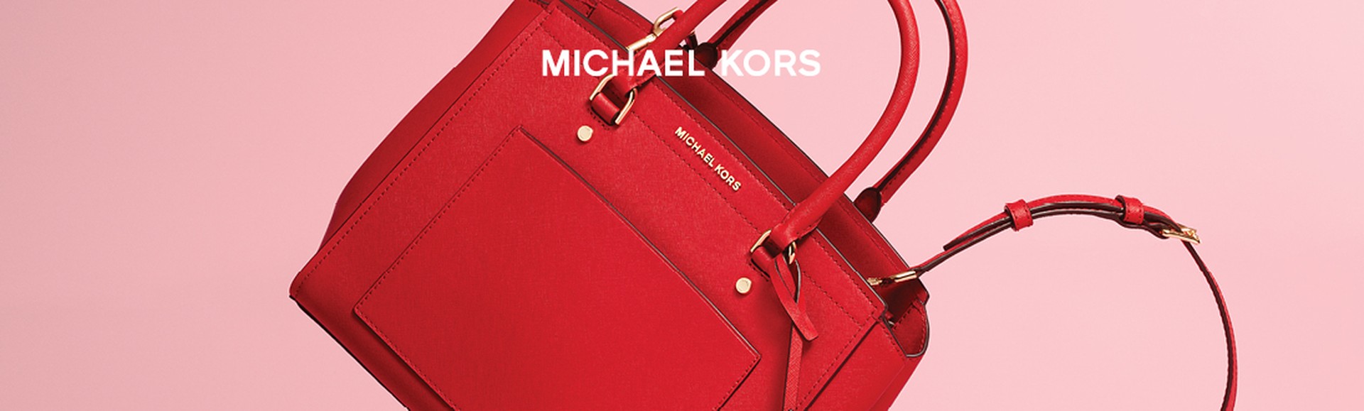 michael kors handbags black friday