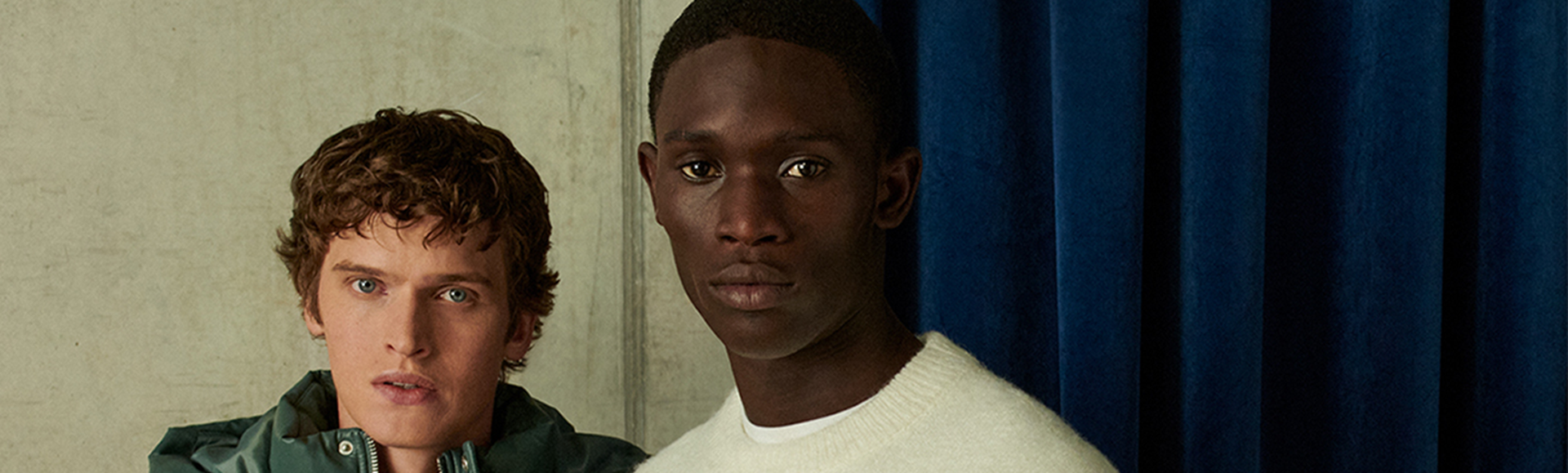 River Island Black Friday Deals on jeans & dresses