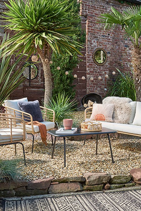 Bank Holiday discount codes & deals 2023 Up to 50 off