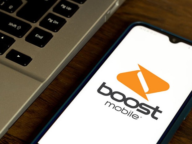 boost mobile cheap phone plans