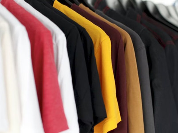gap kapşonlu sweatshirt
