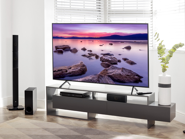 Currys tv black friday 2025 deals