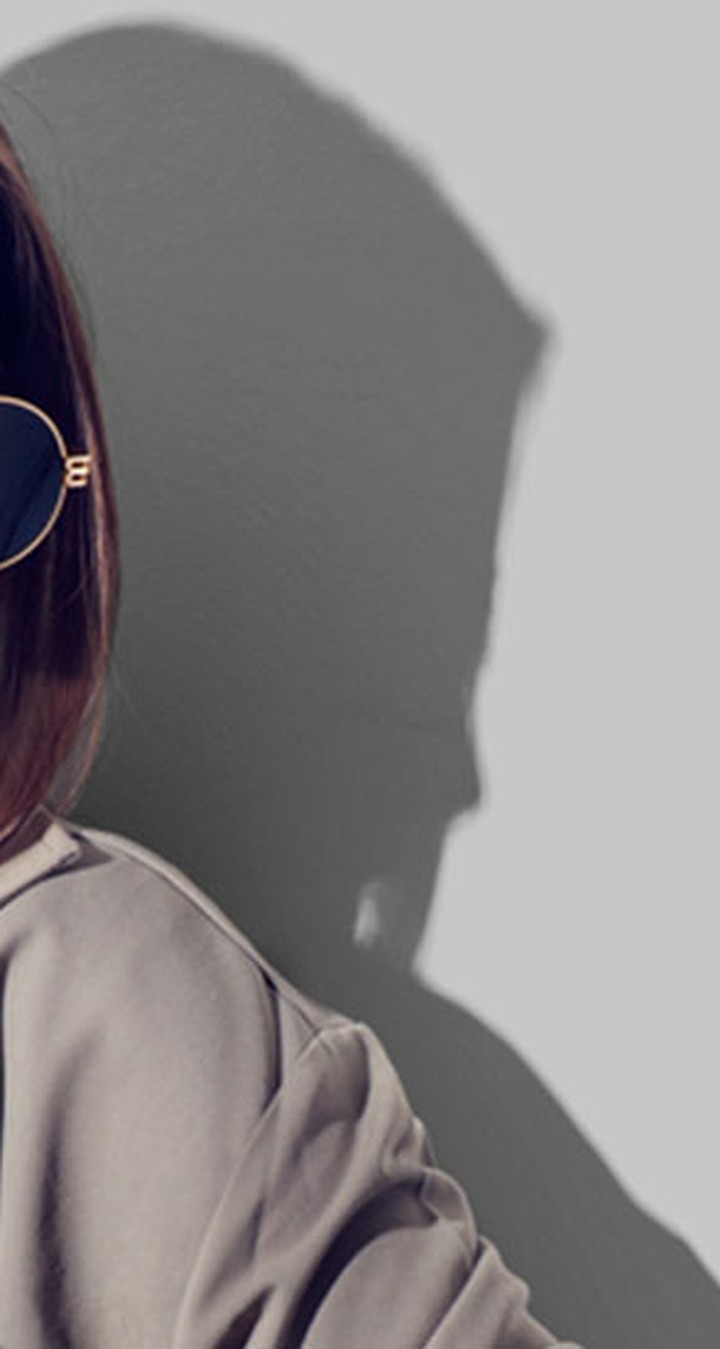 Debenhams Black Friday Deals on womenswear & gift sets