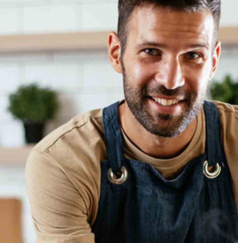 Hotel Chocolat Black Friday Deals on velvetisers